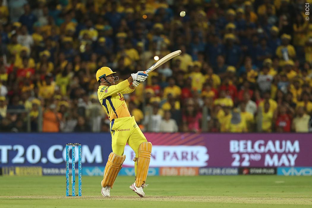 Twitter reacts as KXIP get eliminated from the race for playoffs